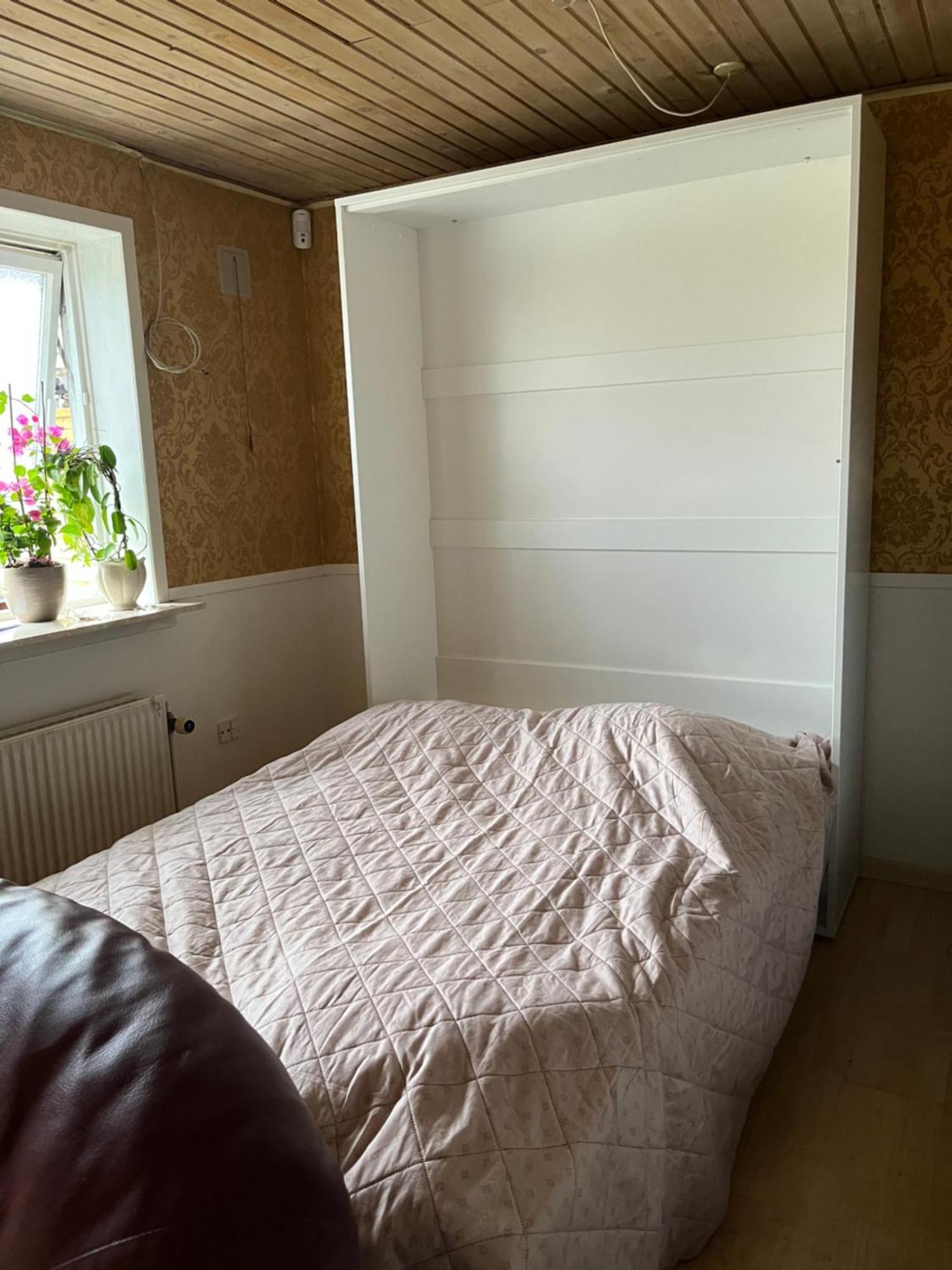Accommodation Billund Exterior foto